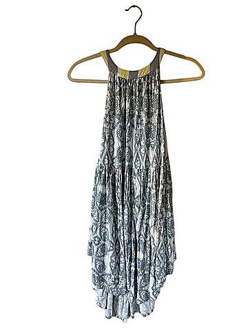 Free People Casual Dress (view 1)