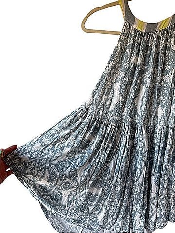 Free People Casual Dress (view 2)