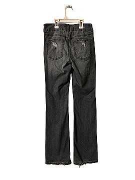 BCBGeneration Jeans (view 2)