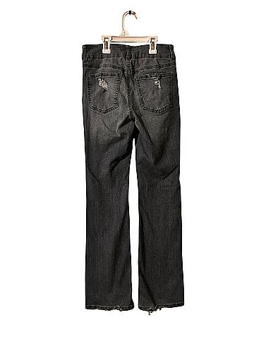 BCBGeneration Jeans (view 2)