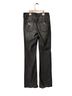 BCBGeneration Gray Jeans Size 27 waist - photo 2