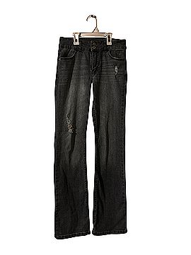 BCBGeneration Jeans (view 1)