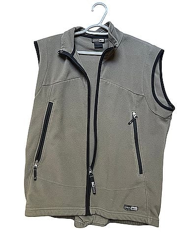 REI Vest (view 1)