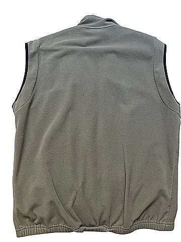 REI Vest (view 2)