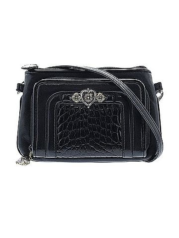 Brighton Chic Crossbody Bag (view 1)