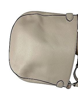 Lauren by Ralph Lauren Crossbody Bag (view 2)