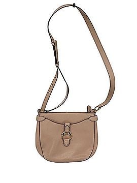 Lauren by Ralph Lauren Crossbody Bag (view 1)