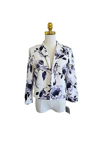 Kasper Jacket (view 2)