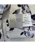 Kasper Floral Multi Color Jacket Size 6 - photo 8