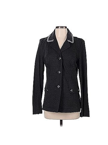 CAbi Blazer (view 1)