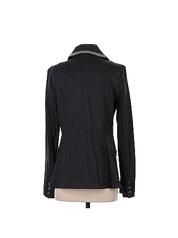 CAbi Blazer (view 2)