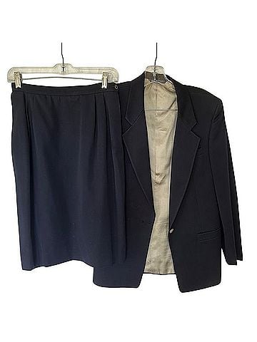 Austin Reed Blazer (view 1)