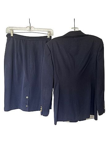 Austin Reed Blazer (view 2)