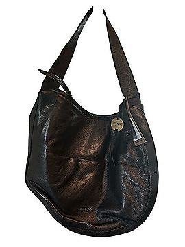 Margot Camila Hobo Hobo (view 1)