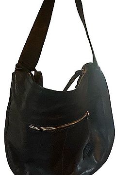 Margot Camila Hobo Hobo (view 2)
