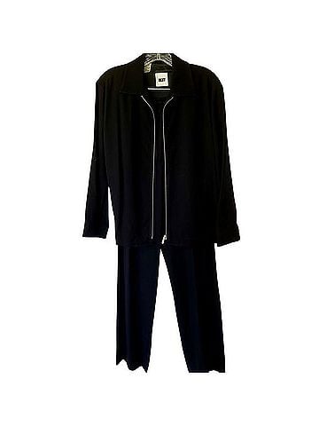 DKNY Blazer (view 2)