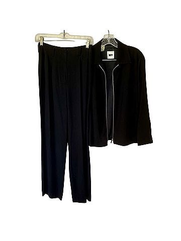 DKNY Blazer (view 1)