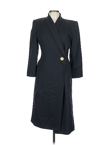 Talbots Talbots Wool Coat (view 1)
