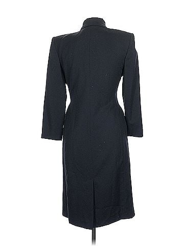 Talbots Talbots Wool Coat (view 2)