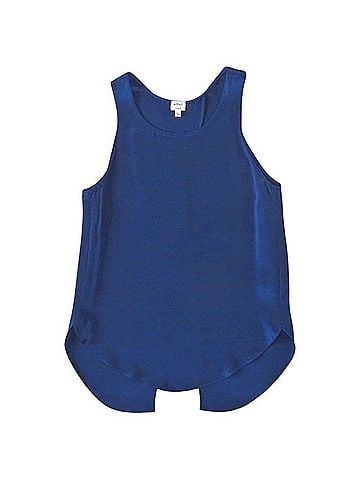 Wilfred Wilfred Sleeveless Blouse (view 1)