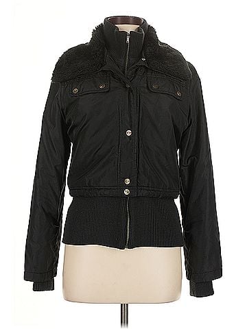 Tahari Tahari Jacket (view 1)