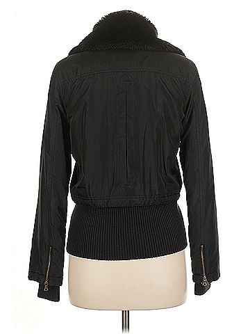 Tahari Tahari Jacket (view 2)