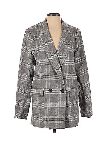 Free People Free People Blazer (view 1)