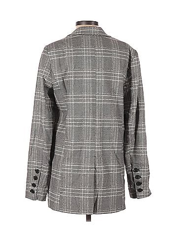 Free People Free People Blazer (view 2)