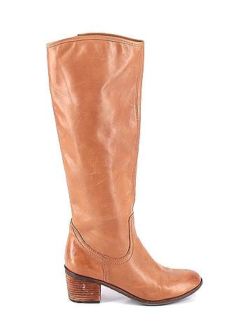 Sam Edelman Sam Edelman Boots (view 1)