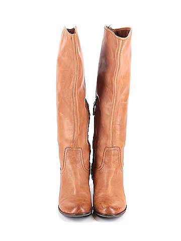 Sam Edelman Sam Edelman Boots (view 2)