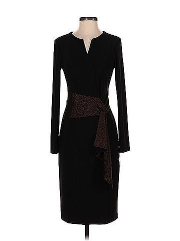 Joseph Ribkoff Joseph Ribkoff Casual Dress (view 1)