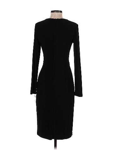 Joseph Ribkoff Joseph Ribkoff Casual Dress (view 2)