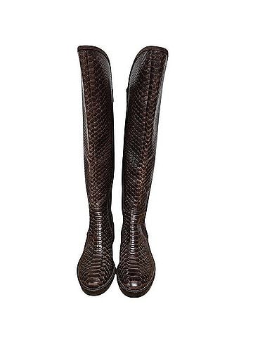 Donald J Pliner Soffie Boots (view 1)