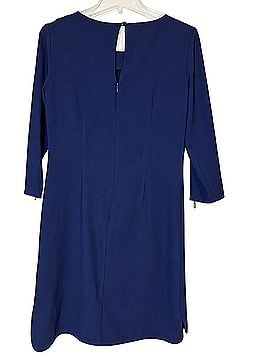 Laundry Cocktail Dress (view 1)
