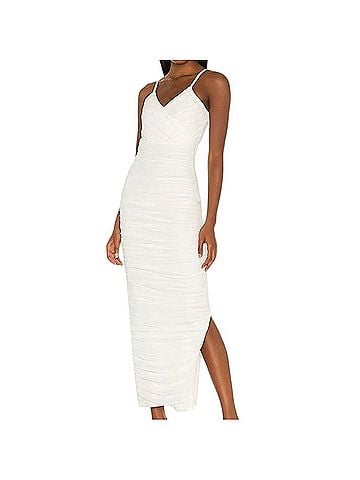 Elliatt Pippa Casual Dress (view 1)