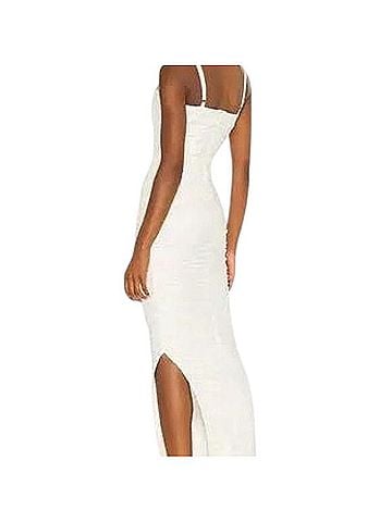 Elliatt Pippa Casual Dress (view 2)