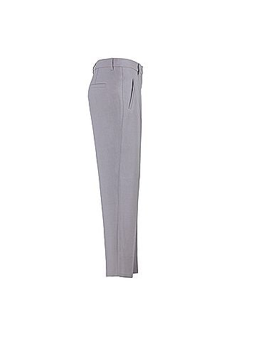 Brunello Cucinelli Brunello Cucinelli wool viscose women’s trousers - '20s (view 2)