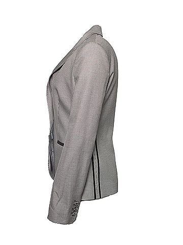 Dolce & Gabbana Dolce &amp; Gabbana Houndstooth blazer (view 2)