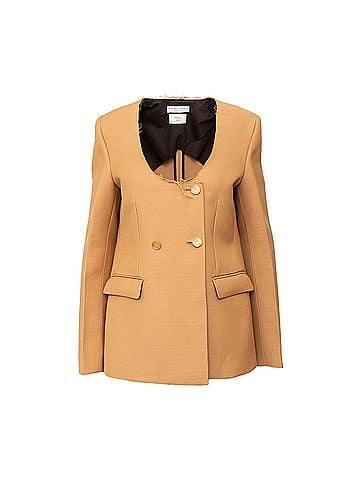 Bottega Veneta Bottega Veneta Jacket - '20s (view 1)