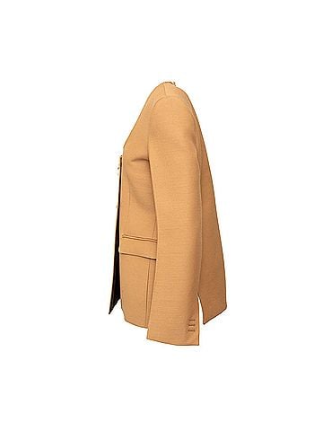 Bottega Veneta Bottega Veneta Jacket - '20s (view 2)