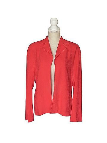 Escada Blazer (view 1)