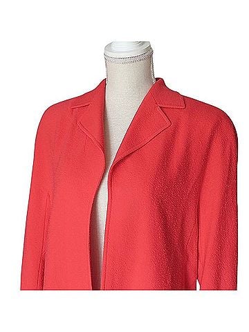 Escada Blazer (view 2)