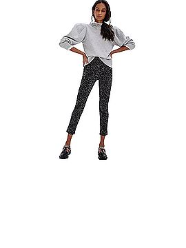 Sanctuary Leggings (view 1)