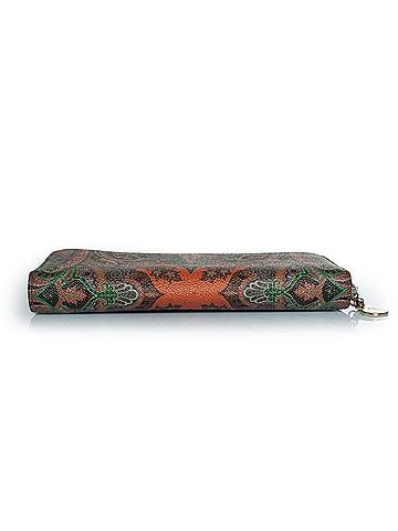 ETRO Etro, paisley wallet (view 2)
