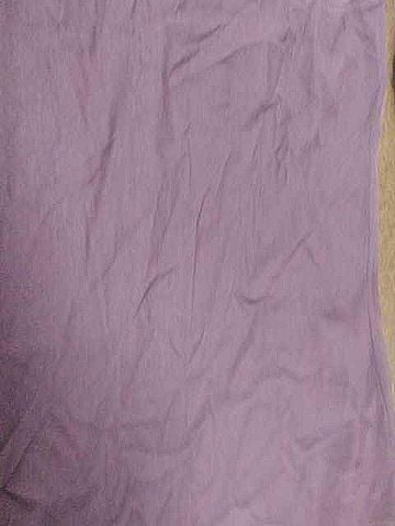 Pact Plum Luxe Stretch Jersey Tank (view 2)