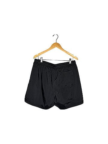 Nike Athletic Shorts (view 2)