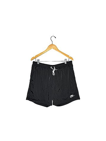 Nike Athletic Shorts (view 1)