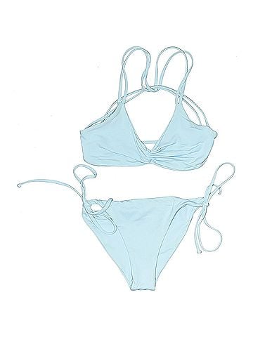L Space L Space Two Piece Swimsuit (view 1)