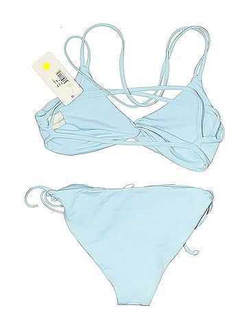 L Space L Space Two Piece Swimsuit (view 2)