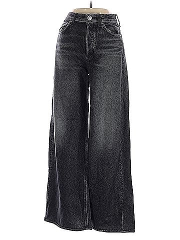 Rag & Bone Rag &amp; Bone Jeans (view 1)